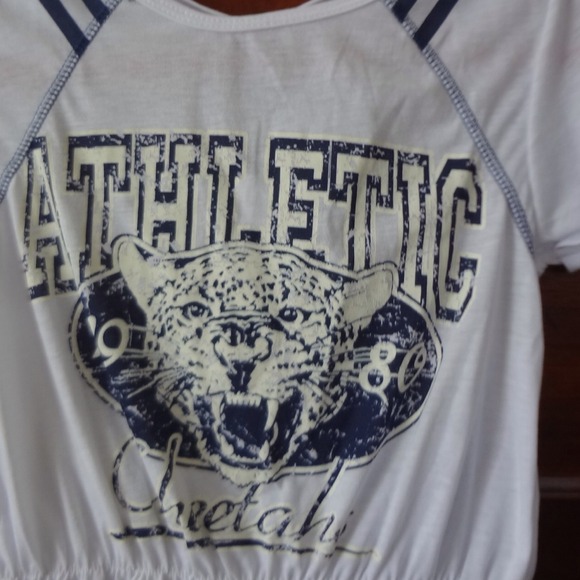 #35 FUN Absolutely comfy, sexy top - Picture 4 of 4