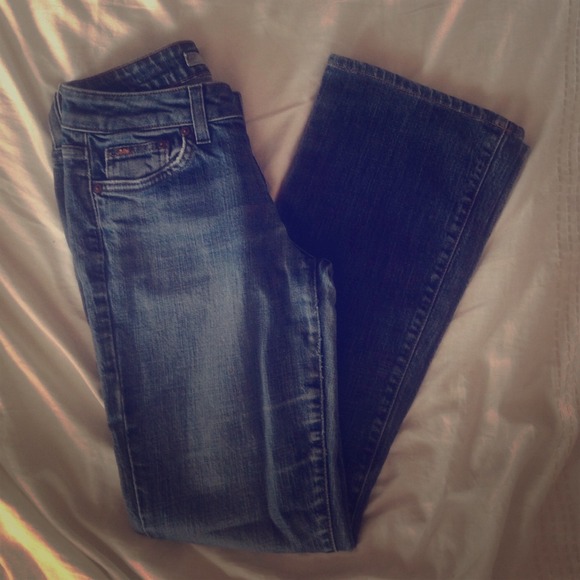 Joes Jeans - Picture 1 of 3