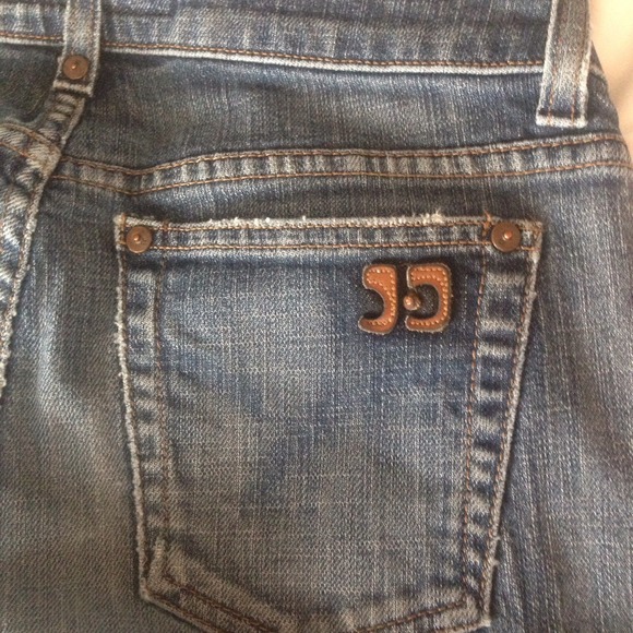 Joes Jeans - Picture 2 of 3