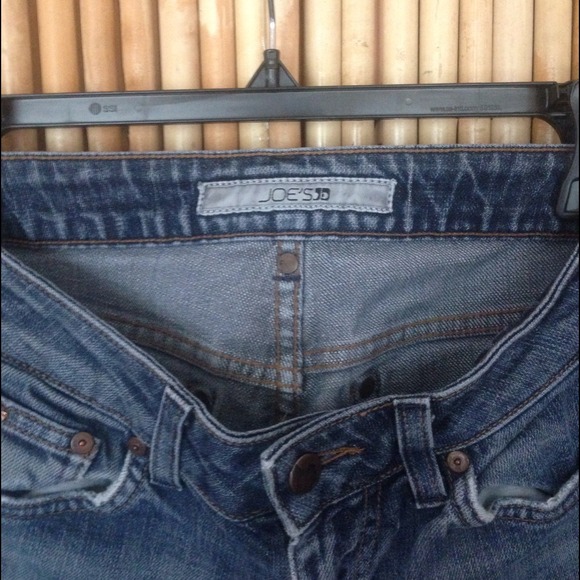 Joes Jeans - Picture 3 of 3
