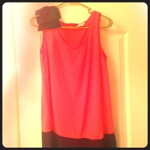 Women's summery tunic 🌸