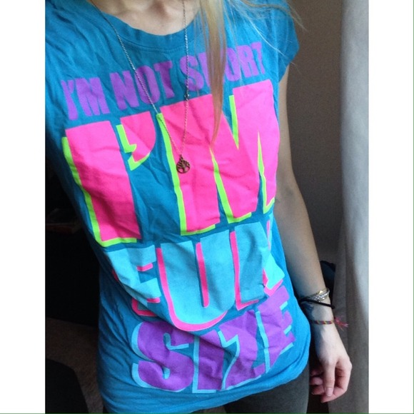 TO BE DONATED - Picture 2 of 4