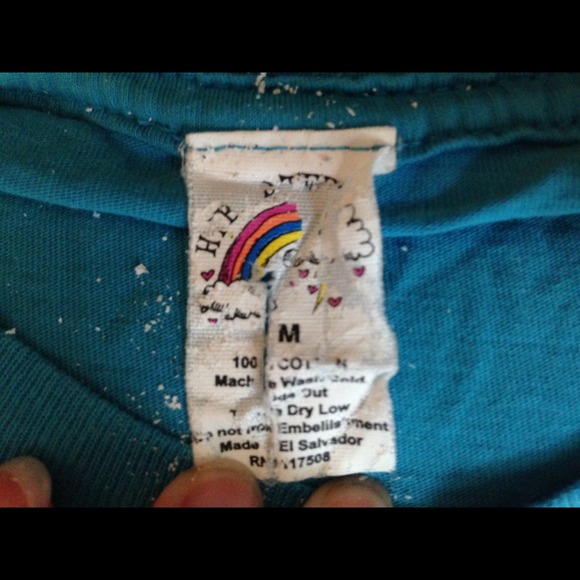 TO BE DONATED - Picture 3 of 4