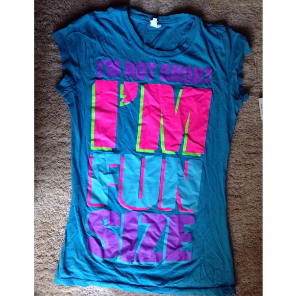 TO BE DONATED - Picture 4 of 4