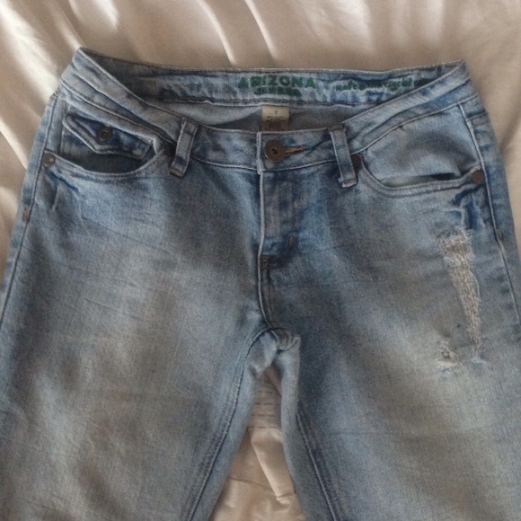Arizona Jean Company - Picture 2 of 2