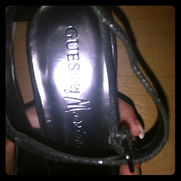 Guess by Marciano Carmo2