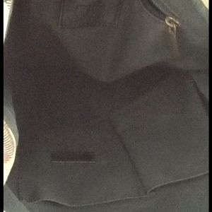 Burberry Bags - Authentic Burberry Women's Tote in genuine leather Burberry Bags - Authentic Burberry Women's Tote in genuine leather