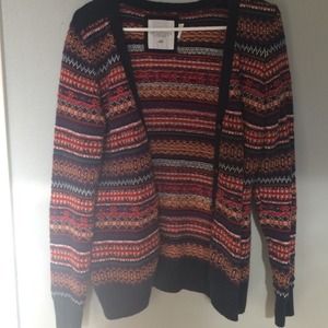H&M Cardigan