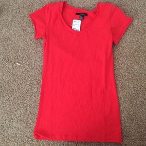 Basic Tee