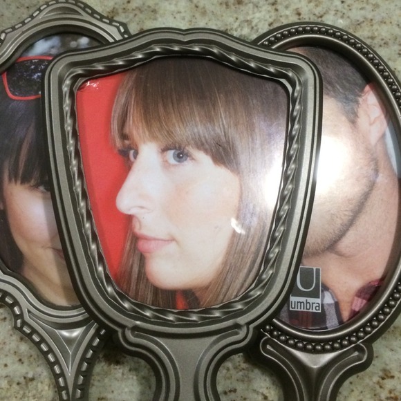 SOLD in bundle. Picture frames - Picture 4 of 4