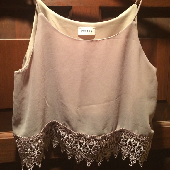 TANKTOP - Picture 2 of 2