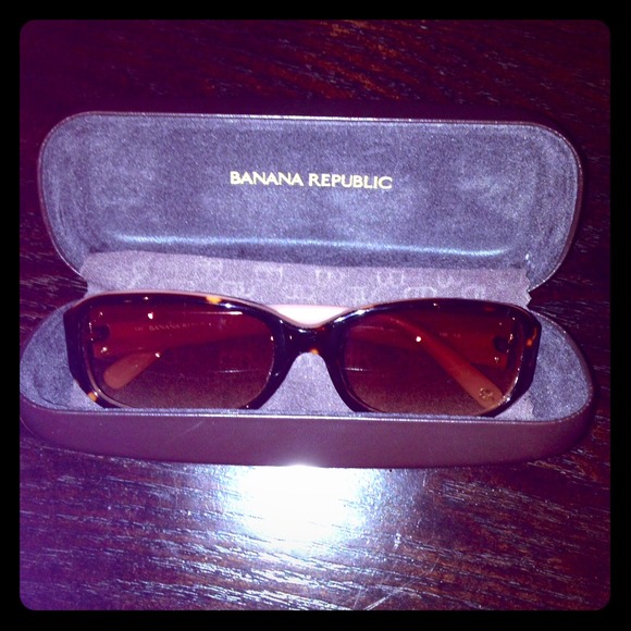 Sunglasses