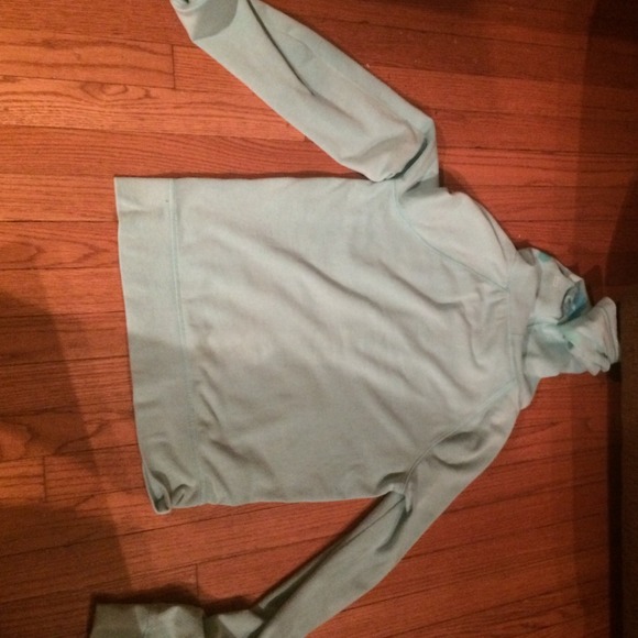 VS PINK HOODIE - Picture 2 of 3