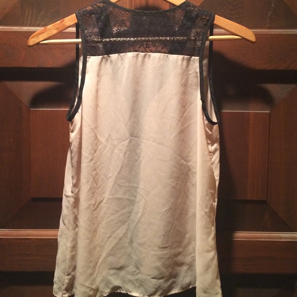 TANKTOP - Picture 2 of 2