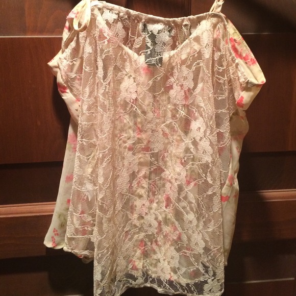 Tanktop - Picture 3 of 3