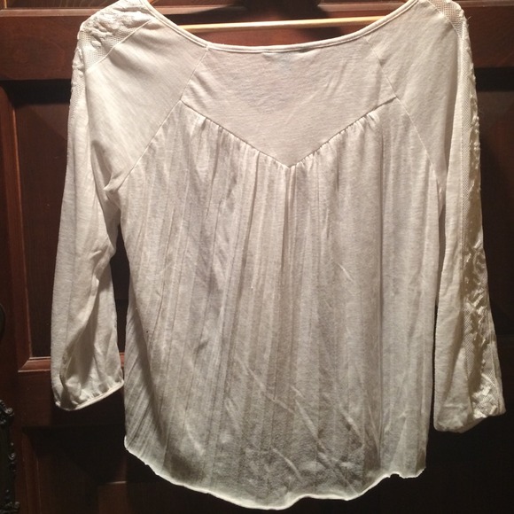 AMERICAN EAGLE SHIRT - Picture 2 of 2