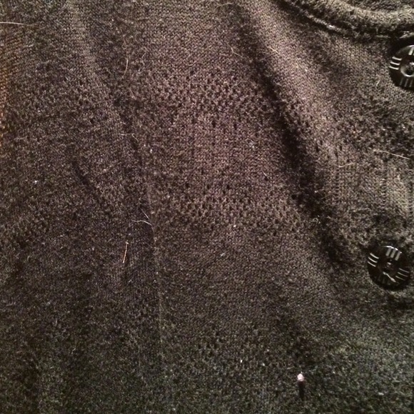 Tanktop RUNS SMALL - Picture 2 of 3