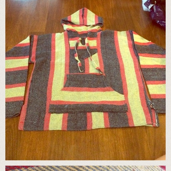 Bundle - Picture 3 of 3