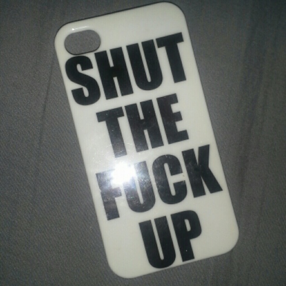 IPhone 4/4S cases - Picture 2 of 4