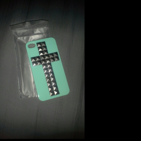 IPhone 4/4S cases - Picture 3 of 4