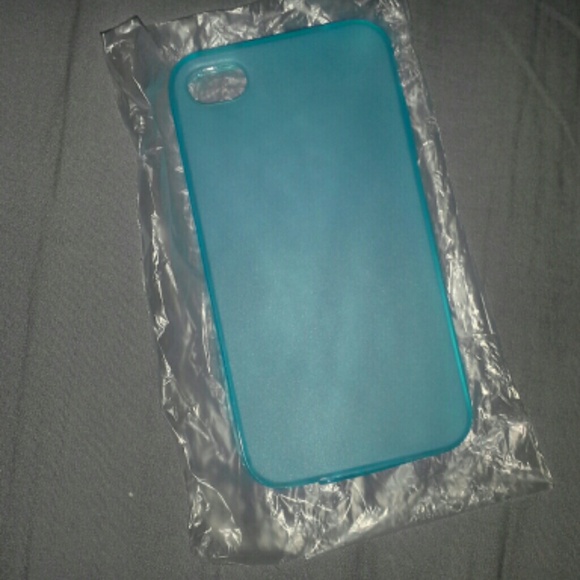 IPhone 4/4S cases - Picture 4 of 4