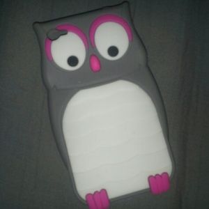 IPhone 4/4S cases