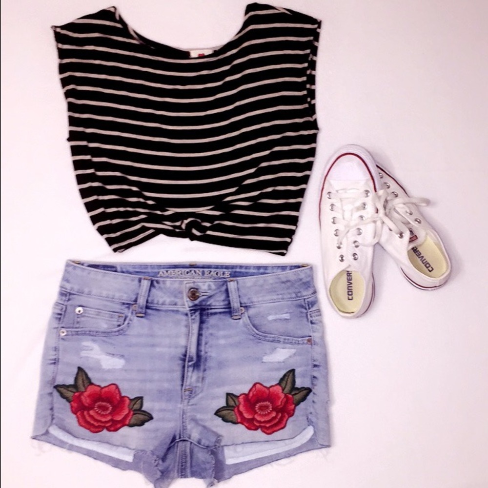 🚨EVERYTHING MUST GO