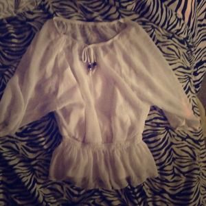 A shirt