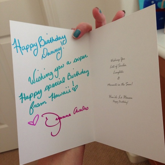 🙏PLEASE READ🙏 AND SHARE FOR DANNY - Picture 2 of 4