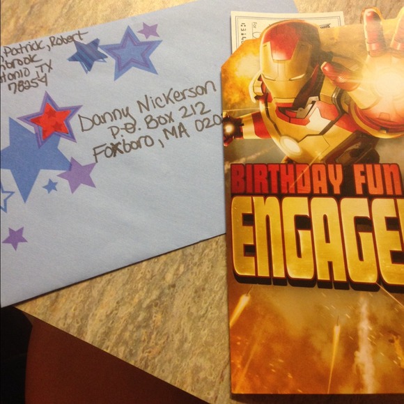 🙏PLEASE READ🙏 AND SHARE FOR DANNY - Picture 3 of 4