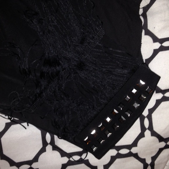 LBD - Picture 2 of 2