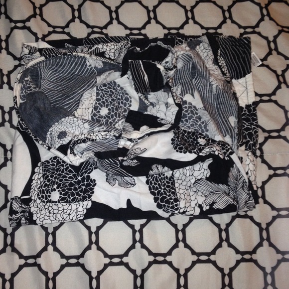 Nursing cover! - Picture 1 of 2