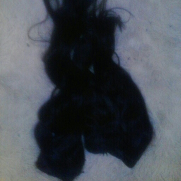 Brazillian hair for sale