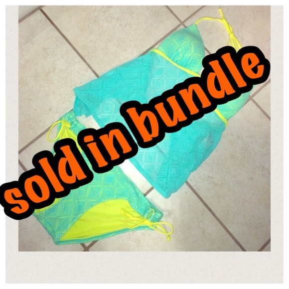 ❌Sold❌