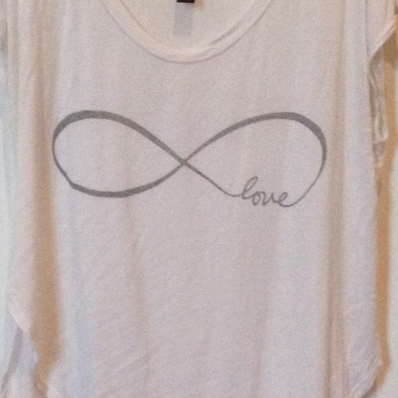 WINDSOR SHIRT - Picture 1 of 3