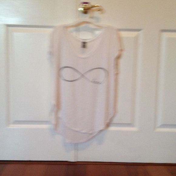 WINDSOR SHIRT - Picture 2 of 3