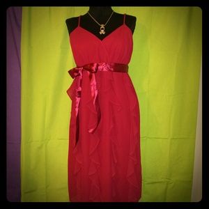 Special occasion/ formal dress!!