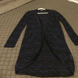 SPLENDID long Cardigan