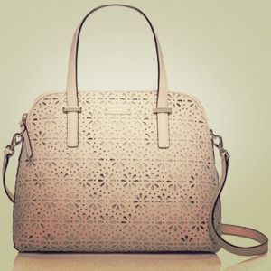 Brand new kate spade handbag