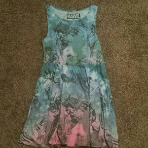 SOLD