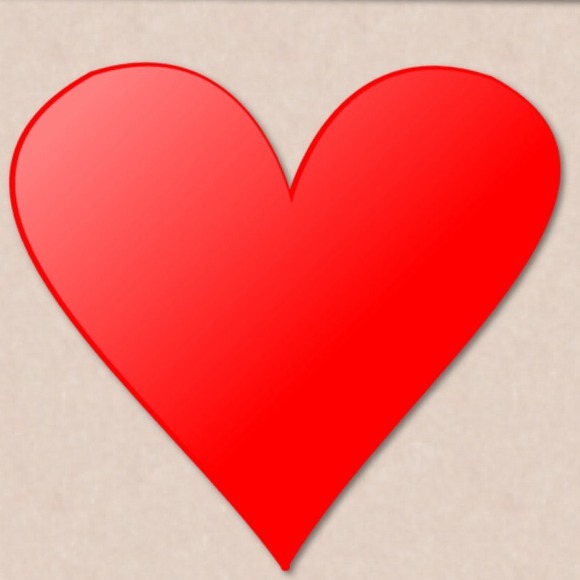 Want more followers? - Picture 2 of 4