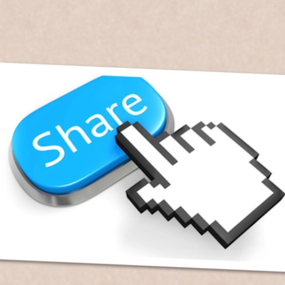 Want more followers? - Picture 3 of 4