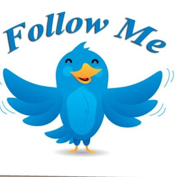 Want more followers? - Picture 4 of 4