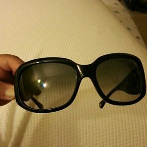 💢💢SOLD!!!!!💢💢