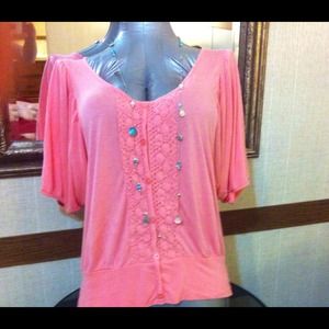 $4.00 or ***pick 4 for $12.00***