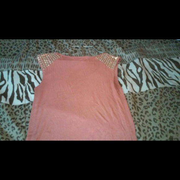 Forever21 - Picture 2 of 2