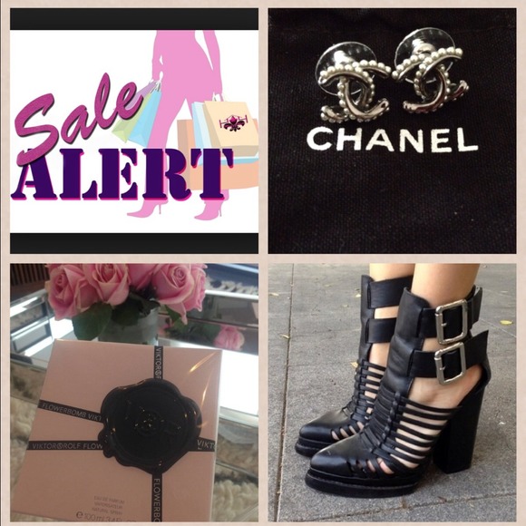⚡️SALE⚡️