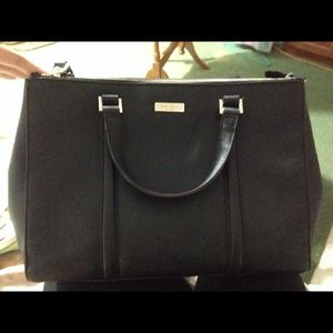 Kate spade medium loden bag! Price may be reduced
