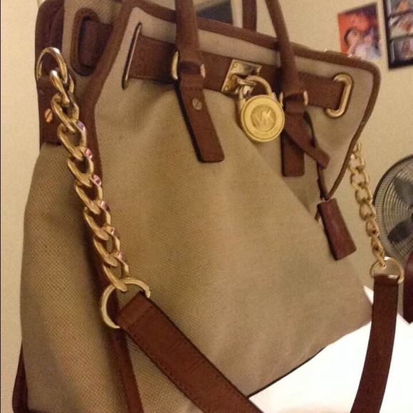 SOLD👍😊 - Picture 1 of 2