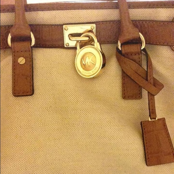 SOLD👍😊 - Picture 2 of 2